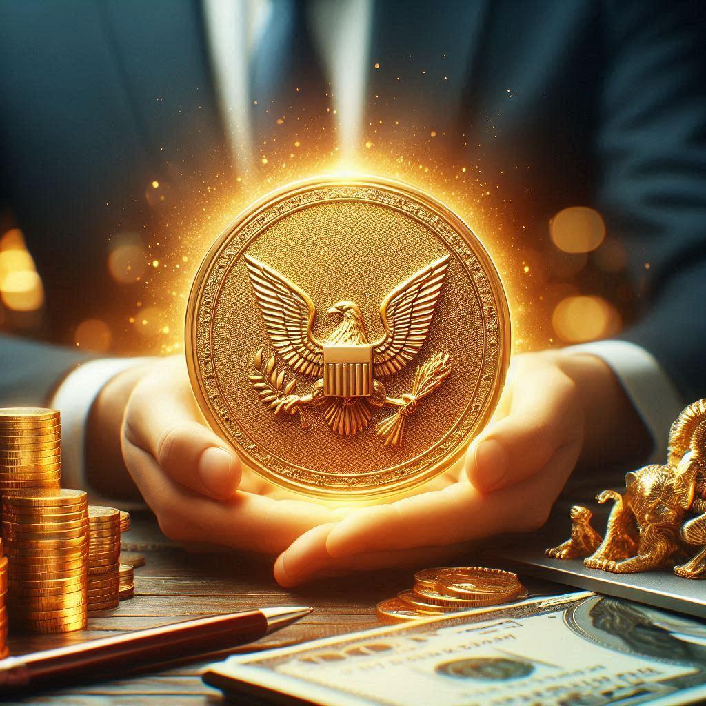 CJ제일제당 주가 전망 CJ제일제당우 결론