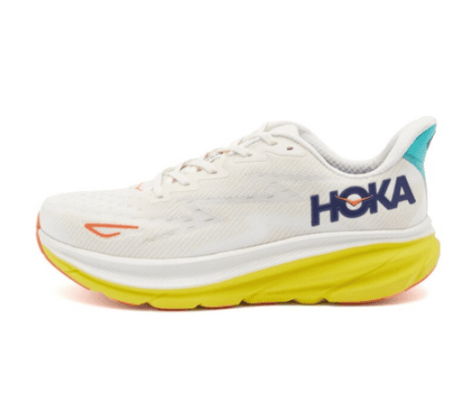 호카 운동화 추천 순위 TOP 5(25년 4월) - 네이버, 쿠팡 판매량 비교 분석