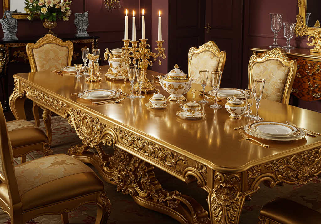 MBTI 성격 유형별 강점과 약점 파악하기