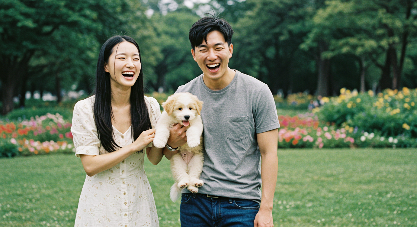 60대 실비보험 추천