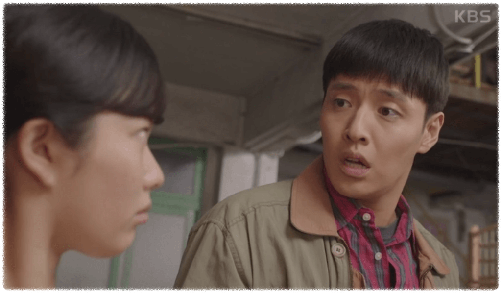 커튼콜 썸네일