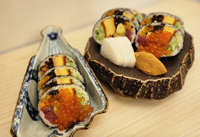 제주공항 근처 맛집 best 3