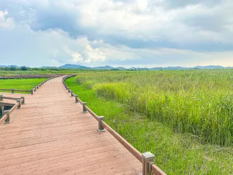 조용한 국내 1박2일 여행지 숨겨진 명소 10선_21