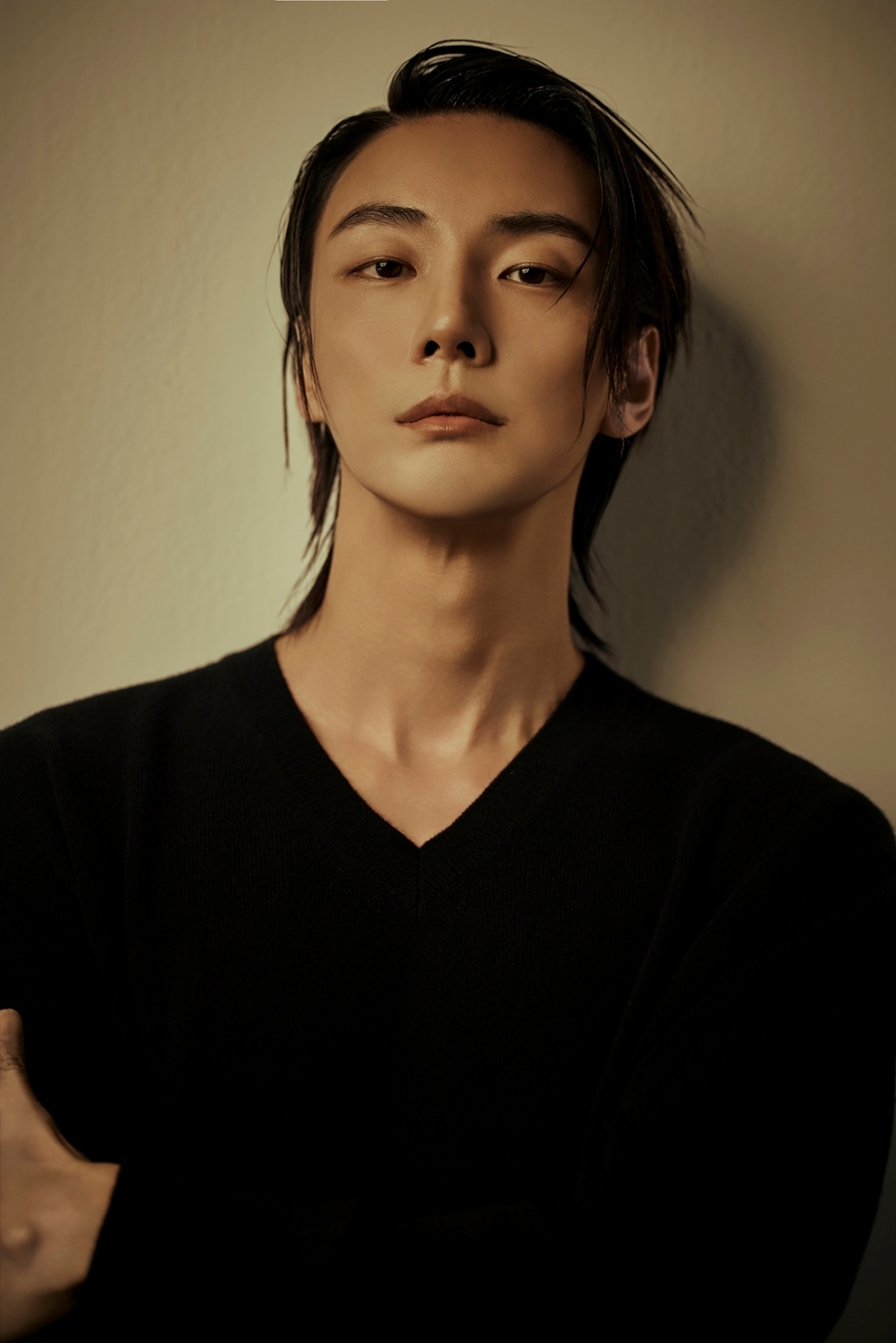 모범택시3 빌런 차병진 역 윤시윤 배우 프로필 나이 키 출연작 알아보기