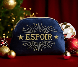 더현대 크리스마스 팝업스토어 더현대서울 크리스마스 더현대서울 크리스마스 팝업스토어 예약 방법 크리스마스 팝업스토어 한정판 상품 더현대서울 크리스마스 팝업 관람 팁 서울 크리스마스 가볼만한 곳 2024 여의도 크리스마스 데이트 장소 2024 크리스마스 행사 크리스마스 팝업스토어 일정 더현대서울 팝업스토어 예약 서울 크리스마스 데이트 코스 더현대서울 한정판 상품 크리스마스 포토존 크리스마스 팝업스토어 이벤트