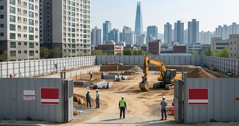 전세 vs 매매 비교