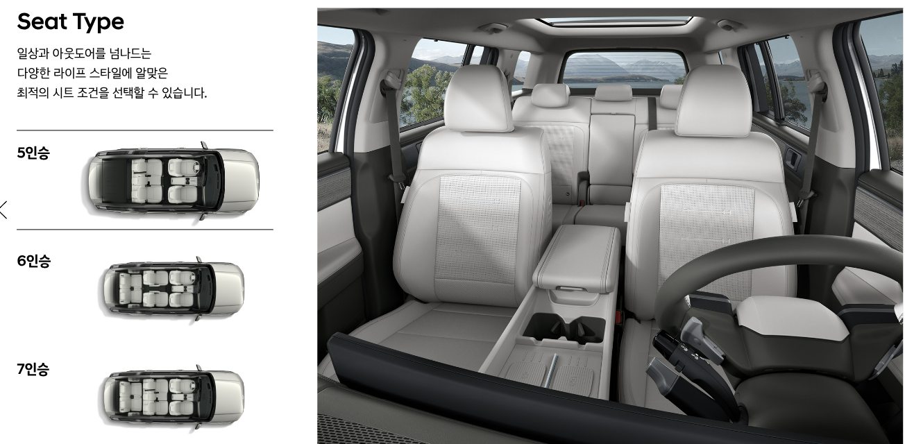 2025-산타페-베스트-셀렉션-옵션-패키지