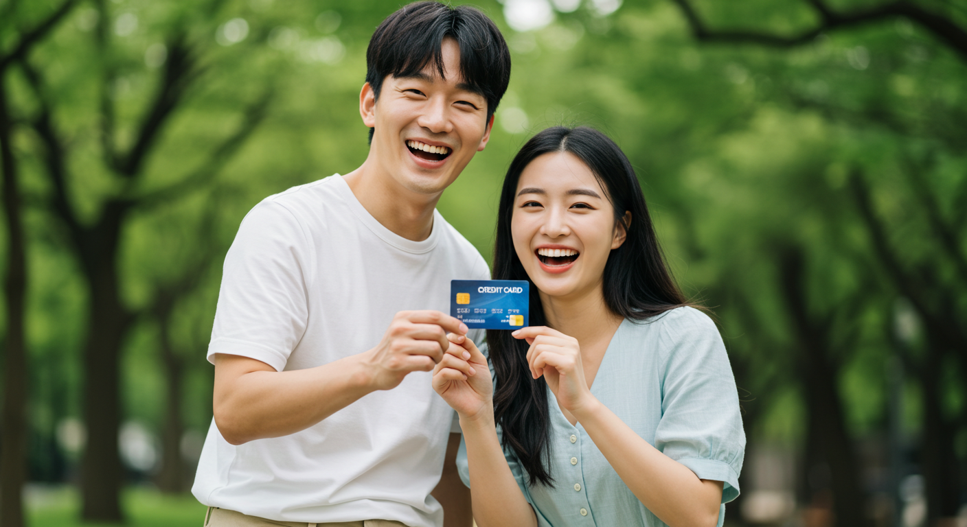 비상금 대출 종류