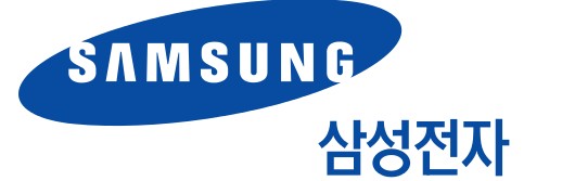 삼성전자 마크