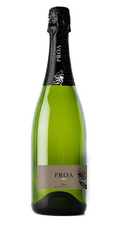 프로아 까바 브뤼