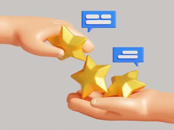 카톡 업데이트 이렇게 바뀌었다! 숨은 꿀팁과 예정 기능까지 (2025)