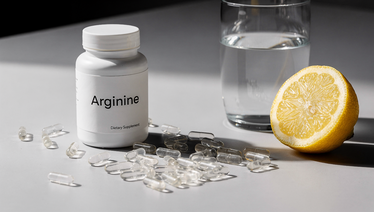 영양제를 과다 섭취하면 생기는 문제