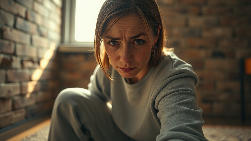 눈떨림-주요원인-해결방법