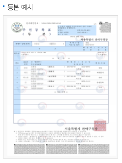 1등급가전환급 한전가전환급 가전구매지원금