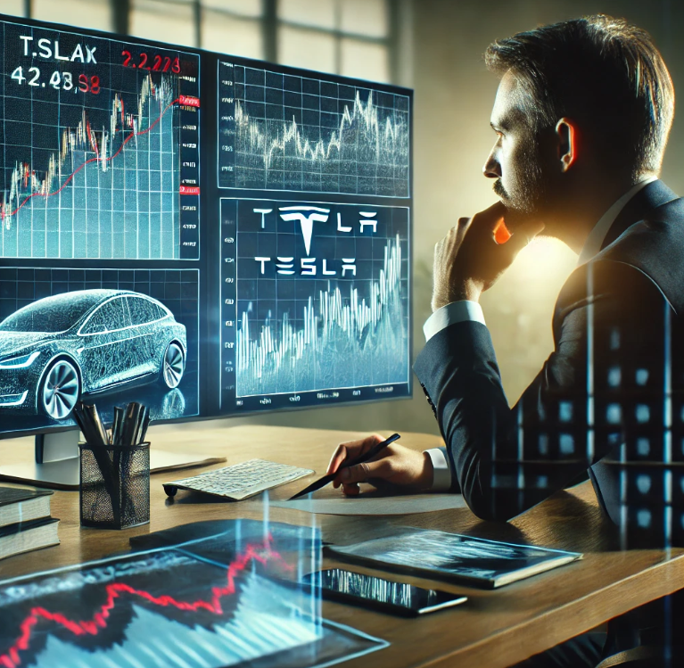 테슬라매수,테슬라저점,테슬라떡락