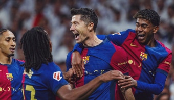 쿠팡플레이 무료보기 꿀팁! [스포츠패스 무료체험]