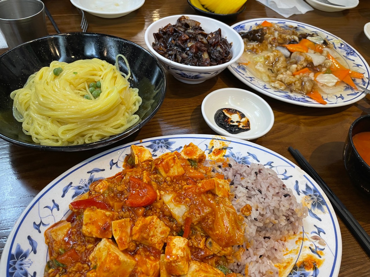 춘천 맛집 베스트 : 춘천 맛집 추천 &amp;#44; 춘천 카페