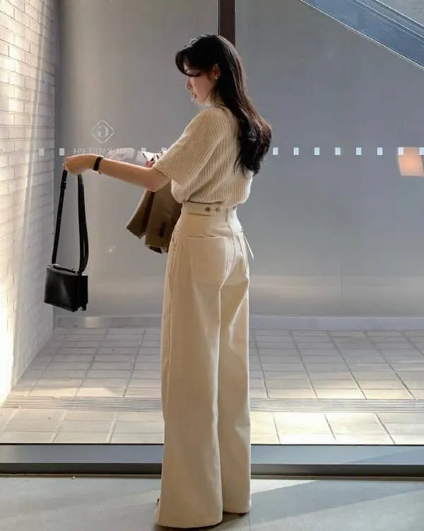 모아빈