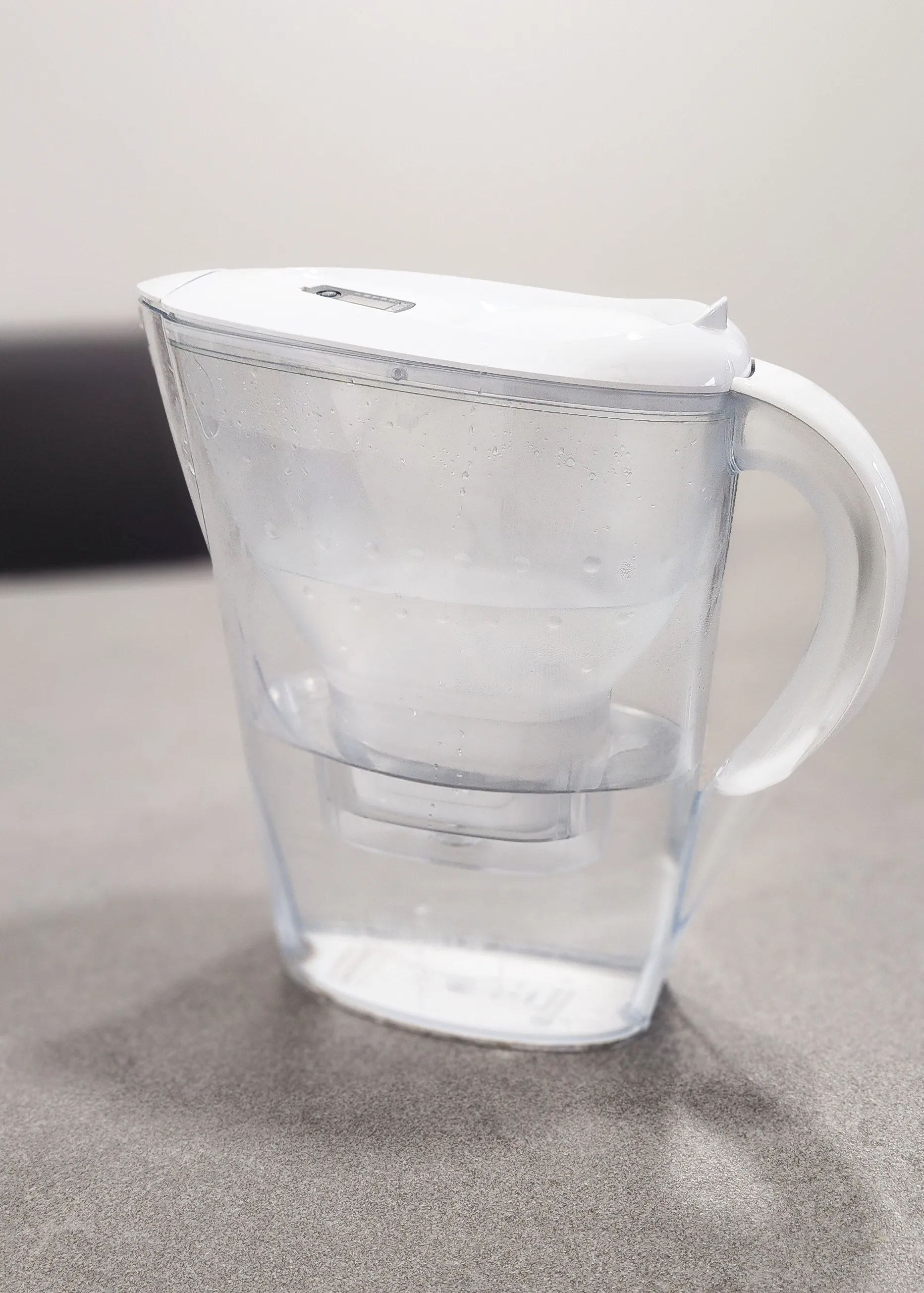 브리타정수기02