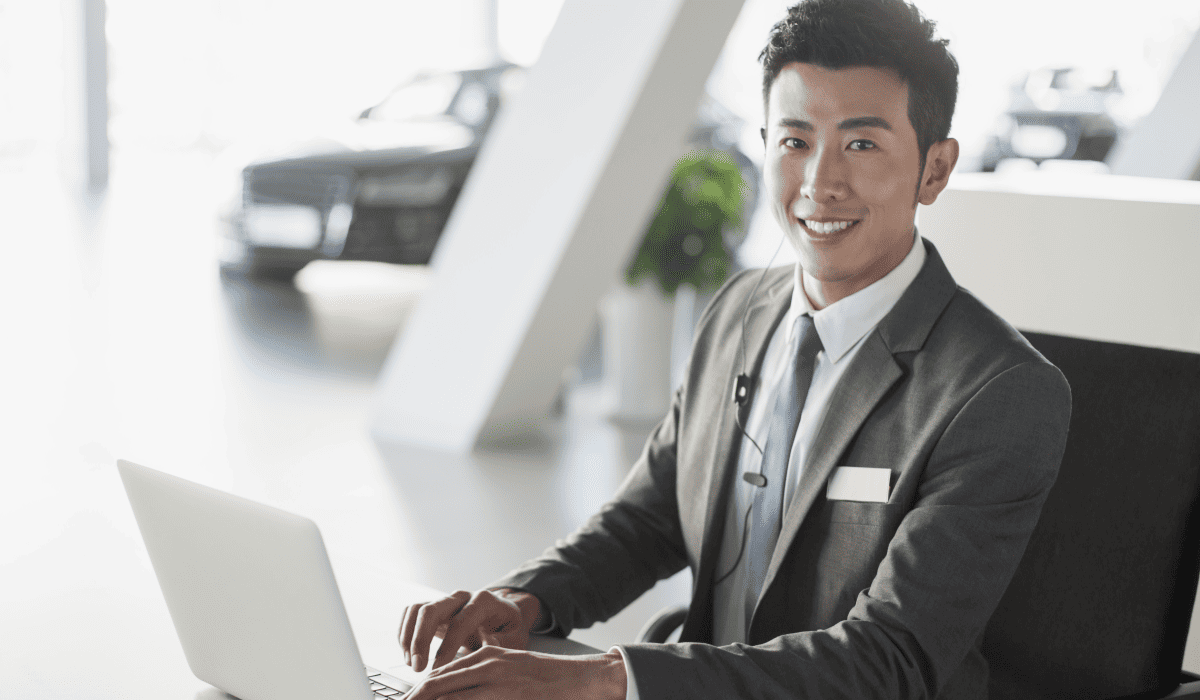 신차_장기렌터카_8