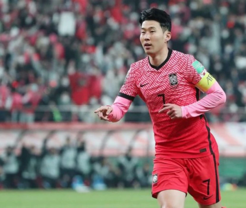 무료 축구 중계방송 인터넷 생중계