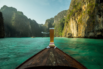 9월 10월 해외여행지 추천 추석 동남아 해외여행지 건기 우기 인기 여행지 추천