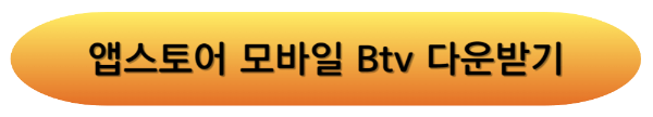 btv 월정액 해지 방법