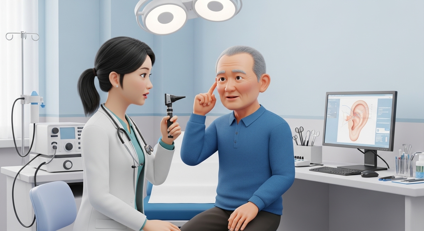 퇴직 후 수십 년이 지나도 보상 가능할까?