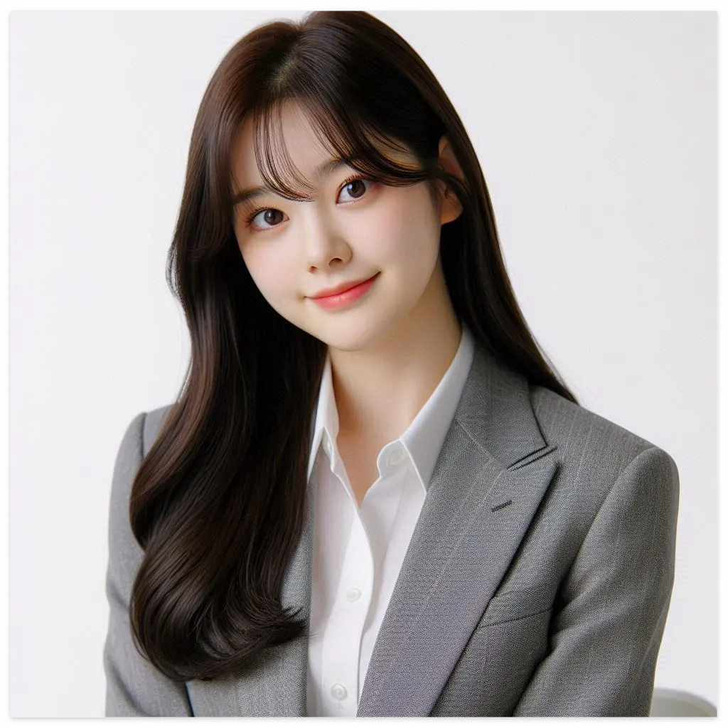 간호조무사 보수교육센터