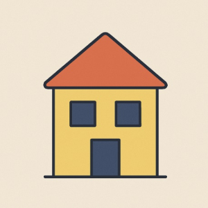 주택 임대차 계약신고