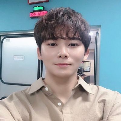 승국이 프로필