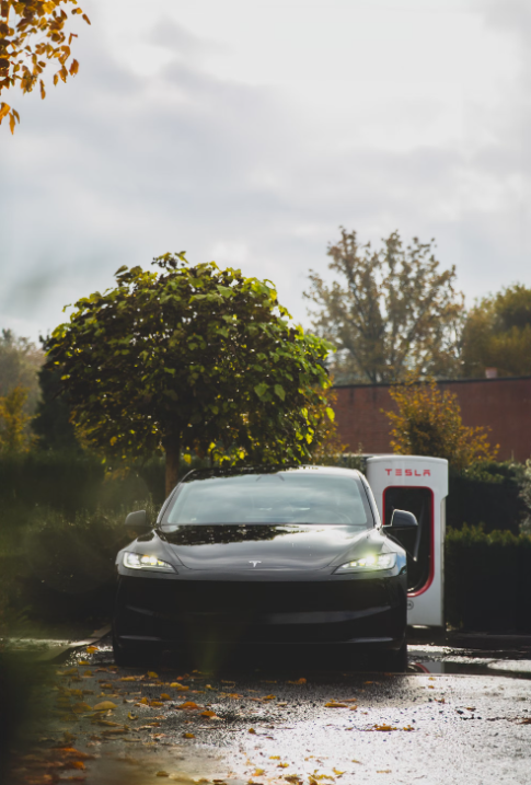 택배기사&middot;배달기사 전기차 보조금 꿀팁