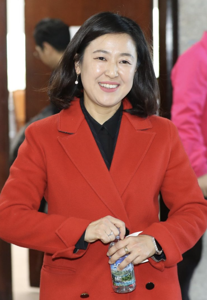 황보승희18