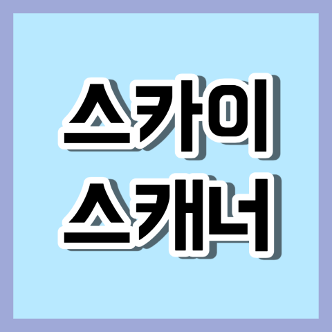 스카이스캐너