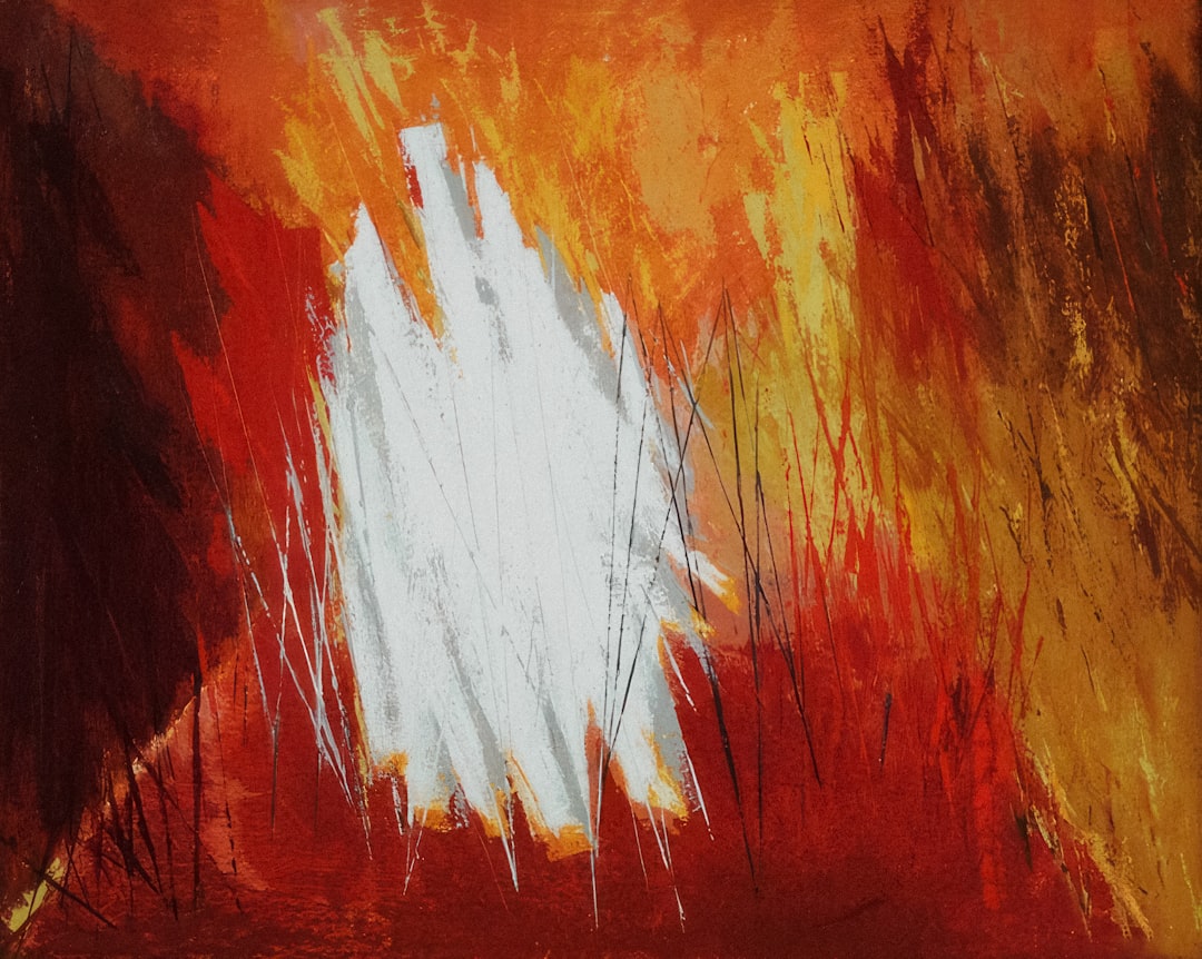 'Art'