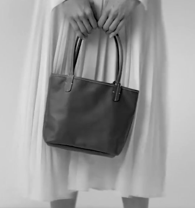 고야드 미니앙주 가방 추천 및 솔직 리뷰