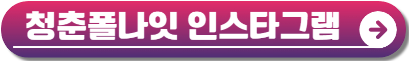 청춘폴나잇