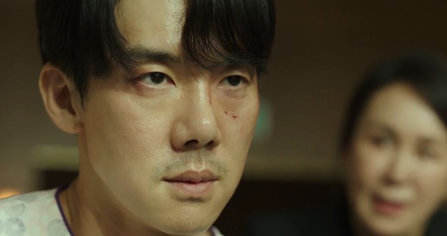 운수오진날_9회