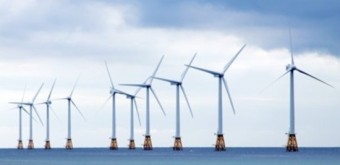 두산에너빌리티 주가 전망7