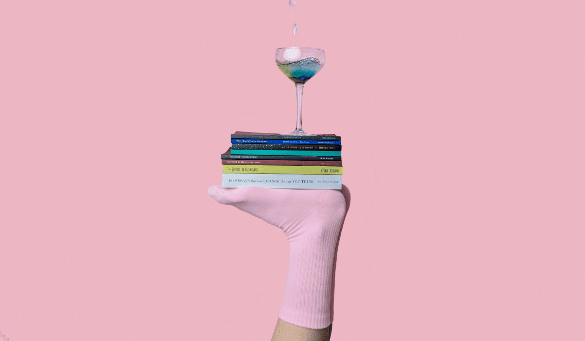 새마을금고_예금금리_가장_높은_곳_22