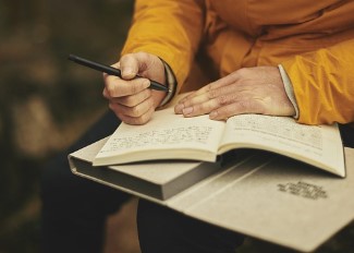 2025년 새해 이미지