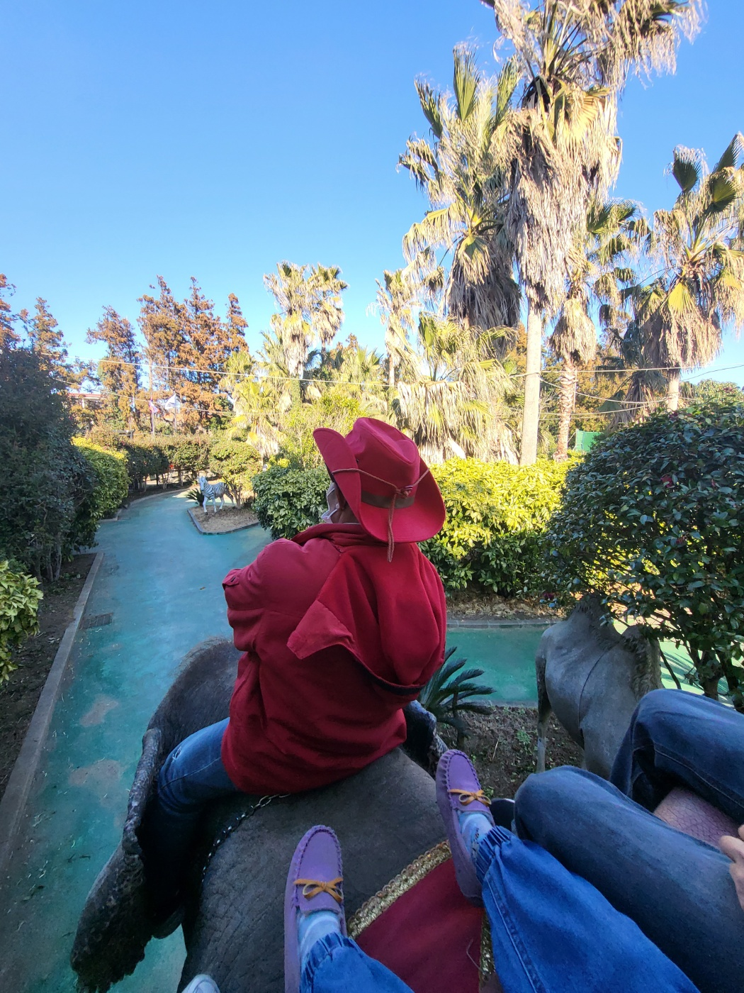 제주도 아이와가볼만한곳&amp;#44; 점보빌리지