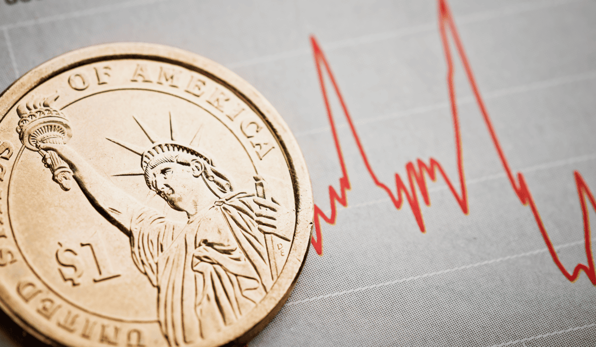 무직자_소액대출_16