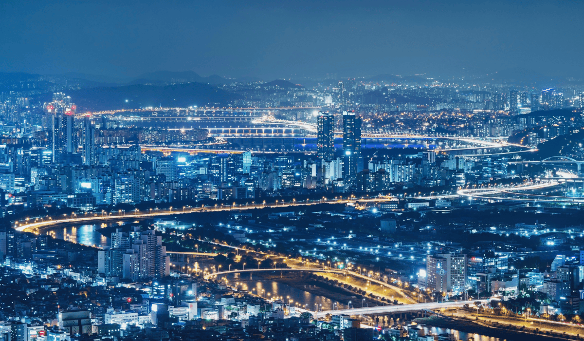 토지대장_무료열람_11