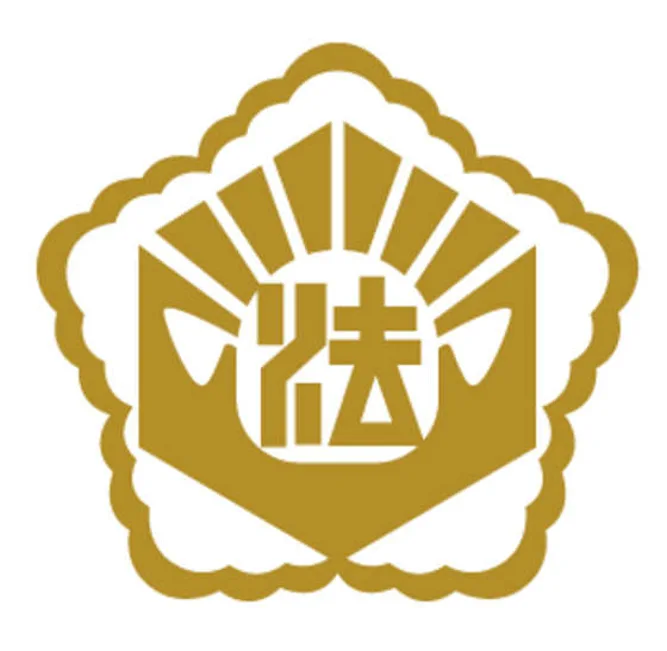 최종만법무사사무소