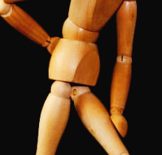 신우신염 증상과 원인