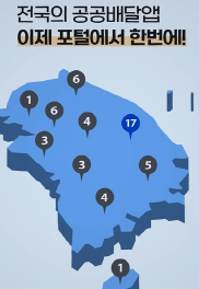 공공배달앱 지역화폐 연동 완전정복관련사진