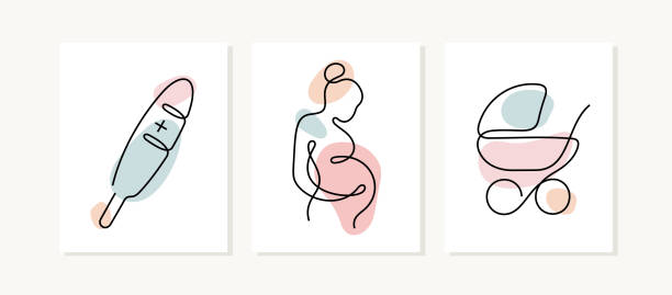 임신지원서비스