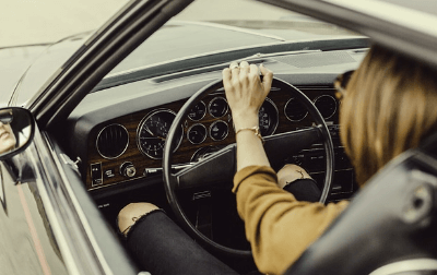 운전면허증 갱신 온라인 발급