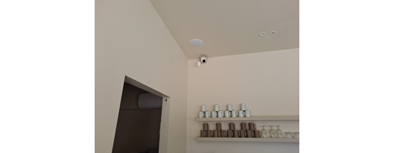 평택시 cctv